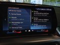 Thumbnail 8 - BMW X1 23d xDrive M Sport AHK/AKTIVSITZ/HUD/PANORAMA