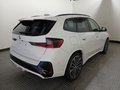 Thumbnail 2 - BMW X1 23d xDrive M Sport AHK/AKTIVSITZ/HUD/PANORAMA