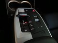 Thumbnail 9 - BMW X1 23d xDrive M Sport AHK/AKTIVSITZ/HUD/PANORAMA