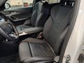 Thumbnail 5 - BMW X1 23d xDrive M Sport AHK/AKTIVSITZ/HUD/PANORAMA