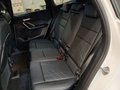 Thumbnail 11 - BMW X1 23d xDrive M Sport AHK/AKTIVSITZ/HUD/PANORAMA