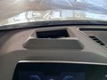 Thumbnail 10 - BMW X1 23d xDrive M Sport AHK/AKTIVSITZ/HUD/PANORAMA