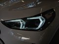Thumbnail 4 - BMW X1 23d xDrive M Sport AHK/AKTIVSITZ/HUD/PANORAMA