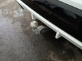 Thumbnail 13 - BMW X1 23d xDrive M Sport AHK/AKTIVSITZ/HUD/PANORAMA