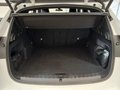 Thumbnail 12 - BMW X1 23d xDrive M Sport AHK/AKTIVSITZ/HUD/PANORAMA