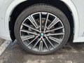 Thumbnail 3 - BMW X1 23d xDrive M Sport AHK/AKTIVSITZ/HUD/PANORAMA