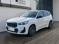 Daumennagel 1 - BMW X1 23d xDrive M Sport AHK/AKTIVSITZ/HUD/PANORAMA