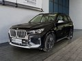 Thumbnail 1 - BMW X1 25e xDrive xLine AHK/HEADUP/ADPTIVLED/360°/ACC