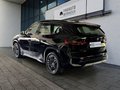 Thumbnail 2 - BMW X1 25e xDrive xLine AHK/HEADUP/ADPTIVLED/360°/ACC