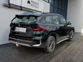 Thumbnail 3 - BMW X1 25e xDrive xLine AHK/HEADUP/ADPTIVLED/360°/ACC