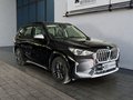 Thumbnail 4 - BMW X1 25e xDrive xLine AHK/HEADUP/ADPTIVLED/360°/ACC