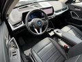 Thumbnail 5 - BMW X1 25e xDrive xLine AHK/HEADUP/ADPTIVLED/360°/ACC