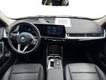 Thumbnail 6 - BMW X1 25e xDrive xLine AHK/HEADUP/ADPTIVLED/360°/ACC
