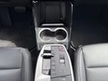 Thumbnail 7 - BMW X1 25e xDrive xLine AHK/HEADUP/ADPTIVLED/360°/ACC