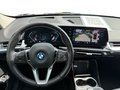 Thumbnail 8 - BMW X1 25e xDrive xLine AHK/HEADUP/ADPTIVLED/360°/ACC