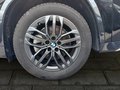 Thumbnail 10 - BMW X1 25e xDrive xLine AHK/HEADUP/ADPTIVLED/360°/ACC