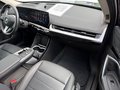 Thumbnail 11 - BMW X1 25e xDrive xLine AHK/HEADUP/ADPTIVLED/360°/ACC