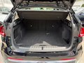 Thumbnail 12 - BMW X1 25e xDrive xLine AHK/HEADUP/ADPTIVLED/360°/ACC