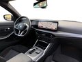 Daumennagel 10 - BMW 320i M Sport ACC/HIFI/ADAPTLED/HUD/PANO/360°/DAB