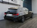 Daumennagel 3 - BMW 320i M Sport ACC/HIFI/ADAPTLED/HUD/PANO/360°/DAB