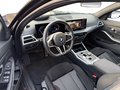 Daumennagel 5 - BMW 320i M Sport ACC/HIFI/ADAPTLED/HUD/PANO/360°/DAB