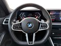 Daumennagel 8 - BMW 320i M Sport ACC/HIFI/ADAPTLED/HUD/PANO/360°/DAB