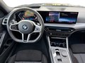 Daumennagel 9 - BMW 320i M Sport ACC/HIFI/ADAPTLED/HUD/PANO/360°/DAB