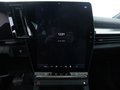 Daumennagel 8 - Renault Megane EV40 130HP BOOST CHARGE 360 KAMERA/NAVI