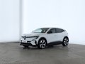 Daumennagel 1 - Renault Megane EV40 130HP BOOST CHARGE 360 KAMERA/NAVI