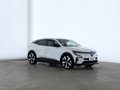 Daumennagel 3 - Renault Megane EV40 130HP BOOST CHARGE 360 KAMERA/NAVI