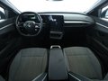 Daumennagel 10 - Renault Megane EV40 130HP BOOST CHARGE 360 KAMERA/NAVI