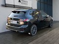 Thumbnail 4 - BMW 218i Active Tourer M Sport PANO/MASSAGE/MEMORY