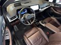 Thumbnail 7 - BMW 218i Active Tourer M Sport PANO/MASSAGE/MEMORY