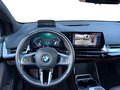 Thumbnail 10 - BMW 218i Active Tourer M Sport PANO/MASSAGE/MEMORY