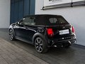 Daumennagel 2 - MINI Cooper S Cabrio RFK/APPLE/KMFRTZGNG/ACC/18ZOLL