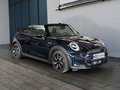 Daumennagel 4 - MINI Cooper S Cabrio RFK/APPLE/KMFRTZGNG/ACC/18ZOLL