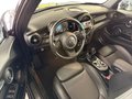 Daumennagel 6 - MINI Cooper S Cabrio RFK/APPLE/KMFRTZGNG/ACC/18ZOLL