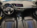 Daumennagel 5 - BMW 218i Gran Coupe M Sport ACC/PANO/KAMERA/HARMAN