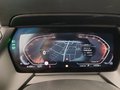 Daumennagel 6 - BMW 218i Gran Coupe M Sport ACC/PANO/KAMERA/HARMAN
