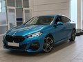 Daumennagel 1 - BMW 218i Gran Coupe M Sport ACC/PANO/KAMERA/HARMAN