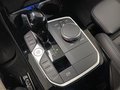 Daumennagel 10 - BMW 218i Gran Coupe M Sport ACC/PANO/KAMERA/HARMAN