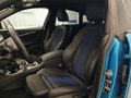 Daumennagel 4 - BMW 218i Gran Coupe M Sport ACC/PANO/KAMERA/HARMAN