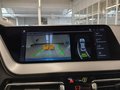 Daumennagel 9 - BMW 218i Gran Coupe M Sport ACC/PANO/KAMERA/HARMAN
