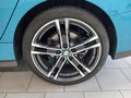 Daumennagel 3 - BMW 218i Gran Coupe M Sport ACC/PANO/KAMERA/HARMAN