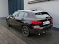 Thumbnail 3 - BMW 118i Sport Line ADAPTLED/PARKASSIST/HIFI/NAVI/CARPLAY