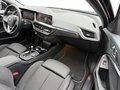 Thumbnail 12 - BMW 118i Sport Line ADAPTLED/PARKASSIST/HIFI/NAVI/CARPLAY