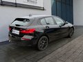 Thumbnail 4 - BMW 118i Sport Line ADAPTLED/PARKASSIST/HIFI/NAVI/CARPLAY