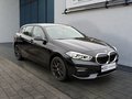 Thumbnail 5 - BMW 118i Sport Line ADAPTLED/PARKASSIST/HIFI/NAVI/CARPLAY