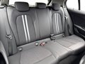 Thumbnail 11 - BMW 118i Sport Line ADAPTLED/PARKASSIST/HIFI/NAVI/CARPLAY