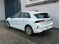 Daumennagel 2 - Opel Astra L 1.5 D Enjoy NAVIPRO/DAB/LED/CARPLAY